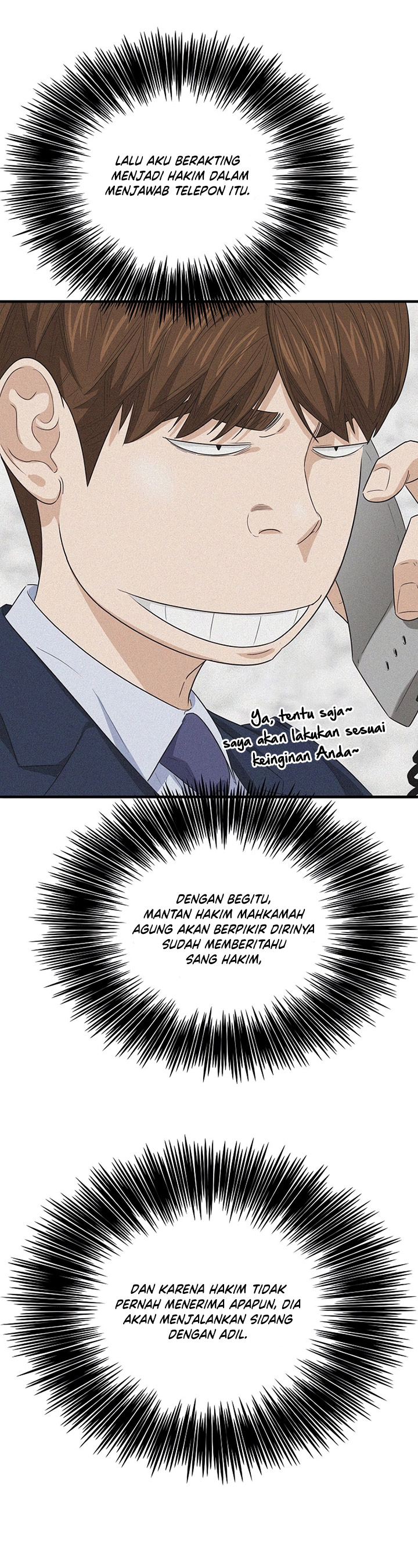 This is the Law Chapter 96 Gambar 30