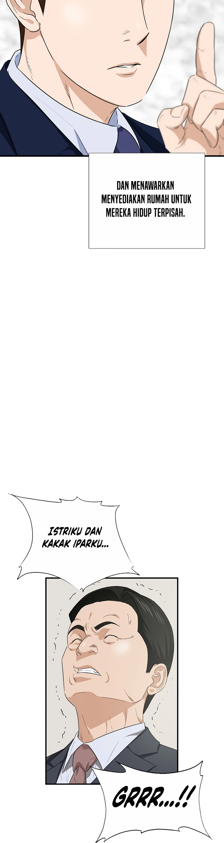 This is the Law Chapter 96 Gambar 40