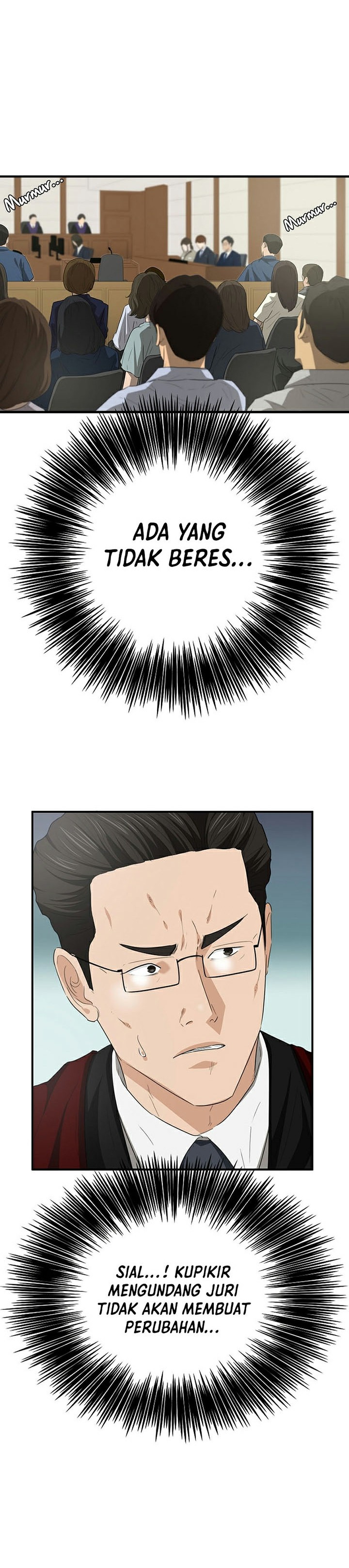 This is the Law Chapter 105 Gambar 3