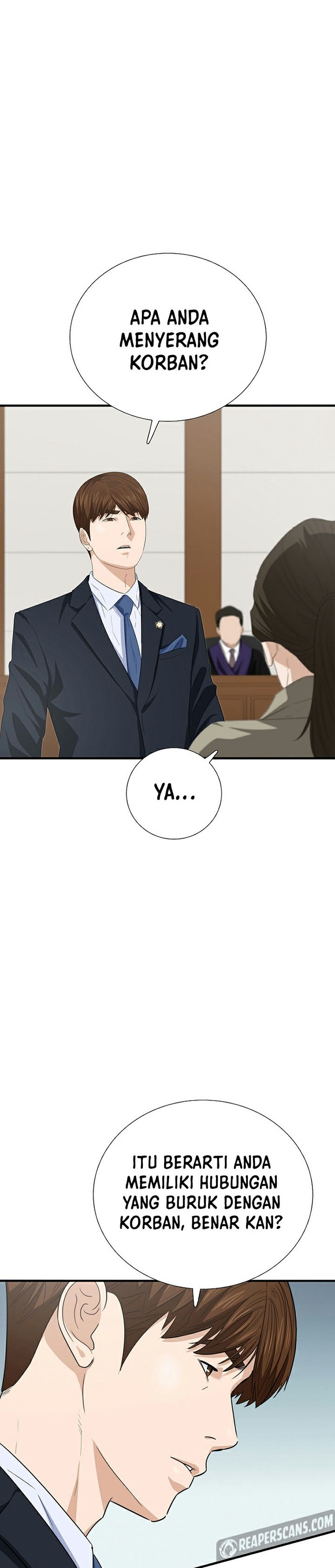 This is the Law Chapter 105 Gambar 6