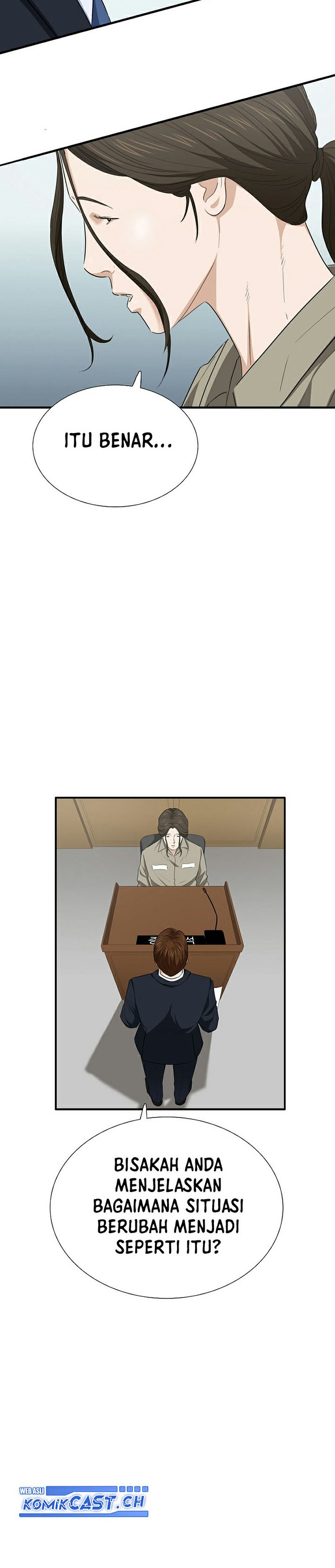 This is the Law Chapter 105 Gambar 7