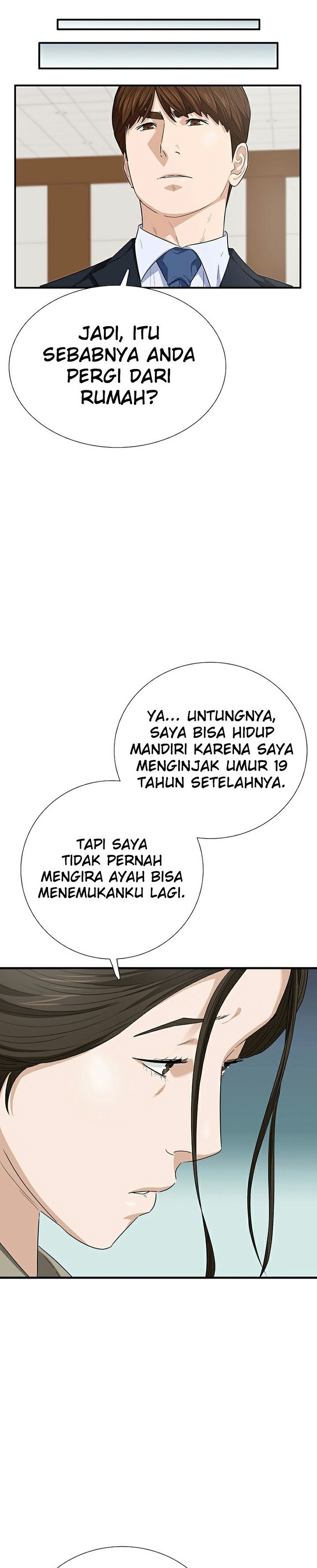 This is the Law Chapter 105 Gambar 9