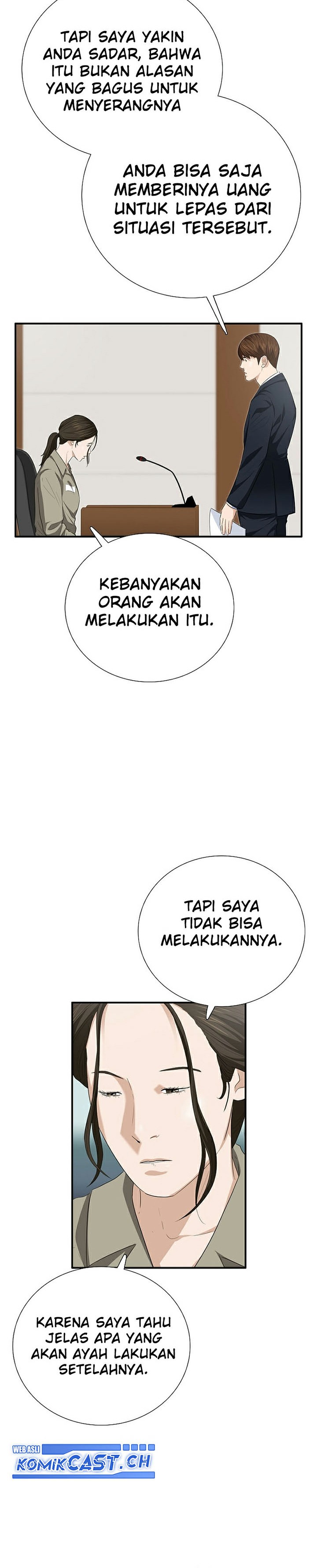 This is the Law Chapter 105 Gambar 10