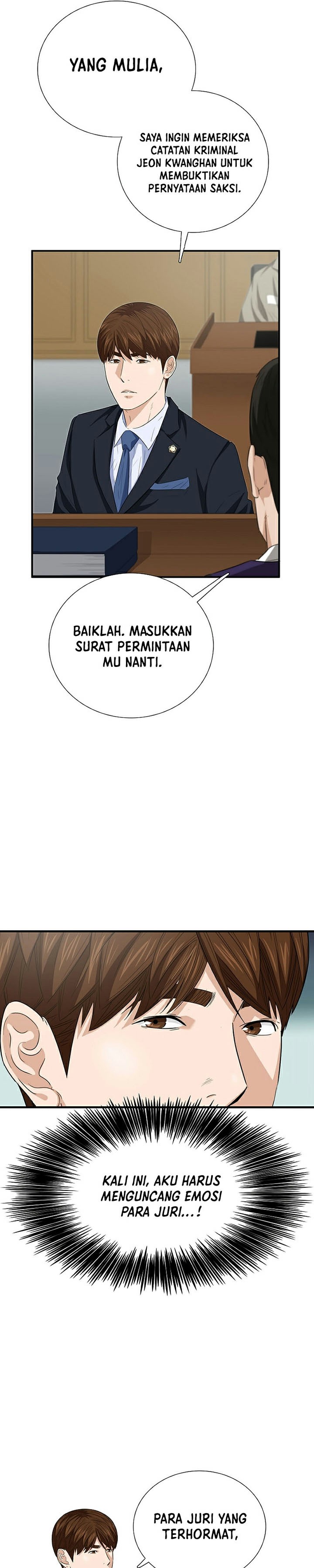 This is the Law Chapter 105 Gambar 14