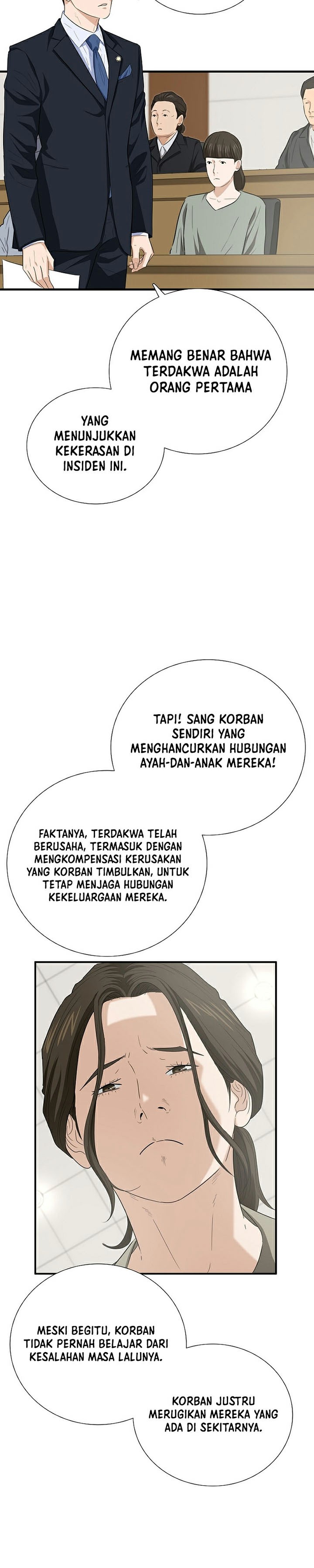 This is the Law Chapter 105 Gambar 15