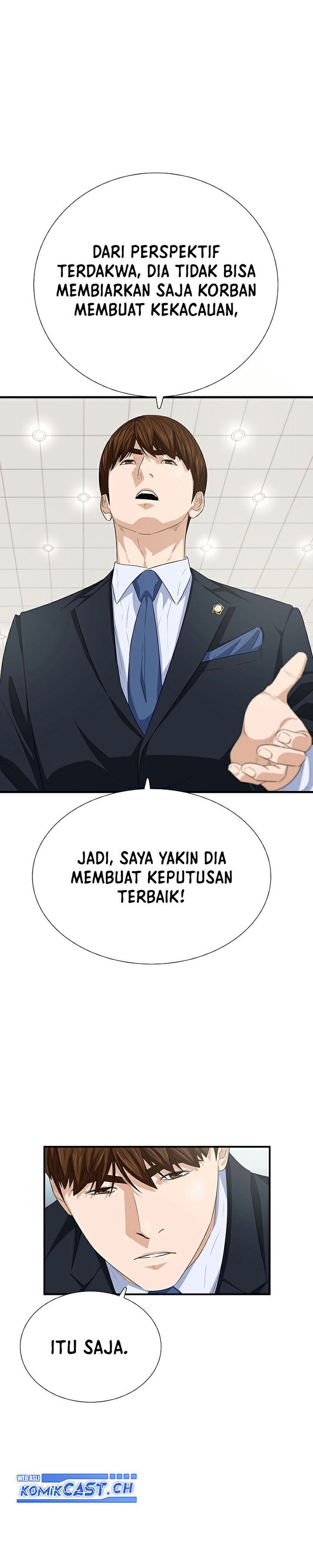 This is the Law Chapter 105 Gambar 16