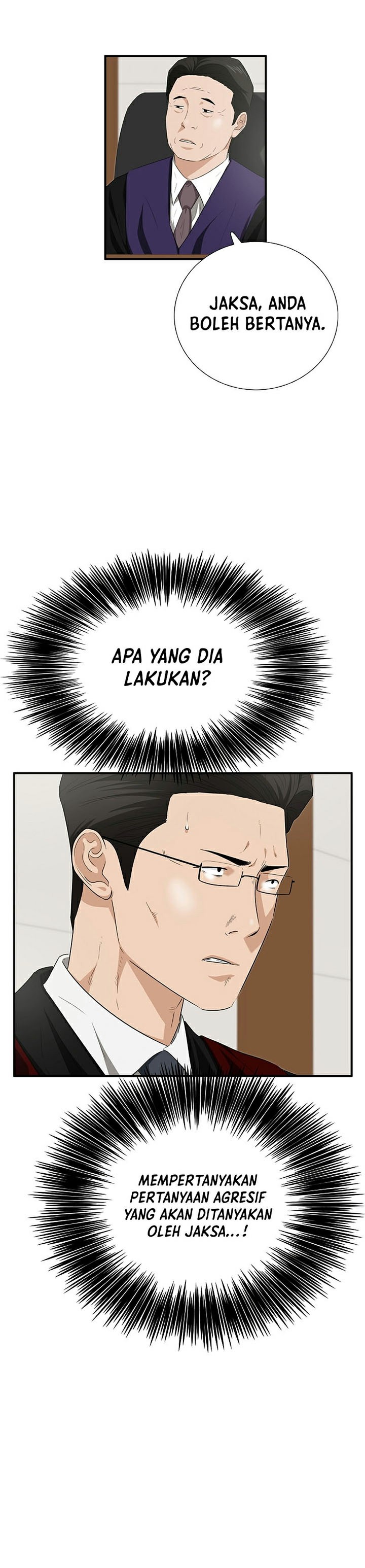 This is the Law Chapter 105 Gambar 17