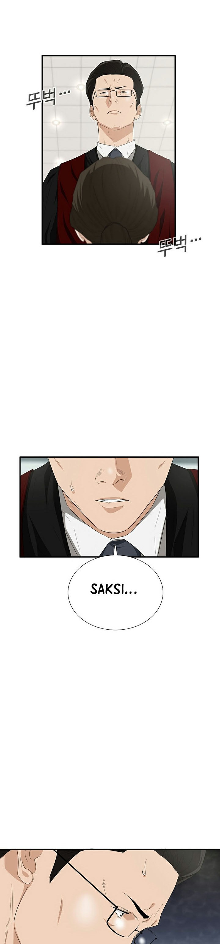 This is the Law Chapter 105 Gambar 18
