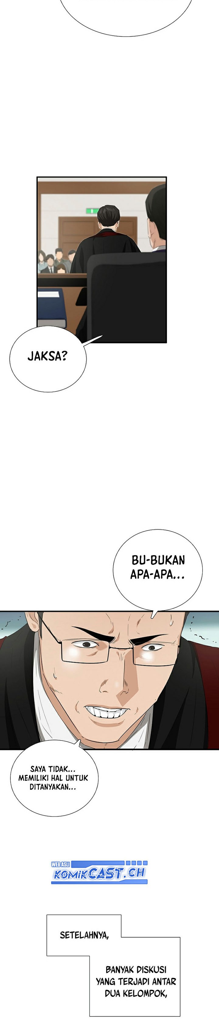 This is the Law Chapter 105 Gambar 22