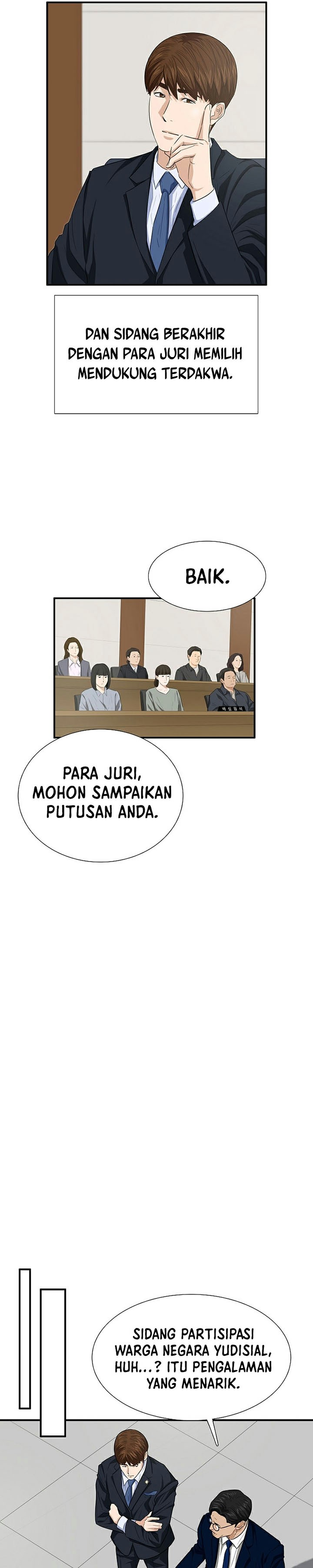 This is the Law Chapter 105 Gambar 23