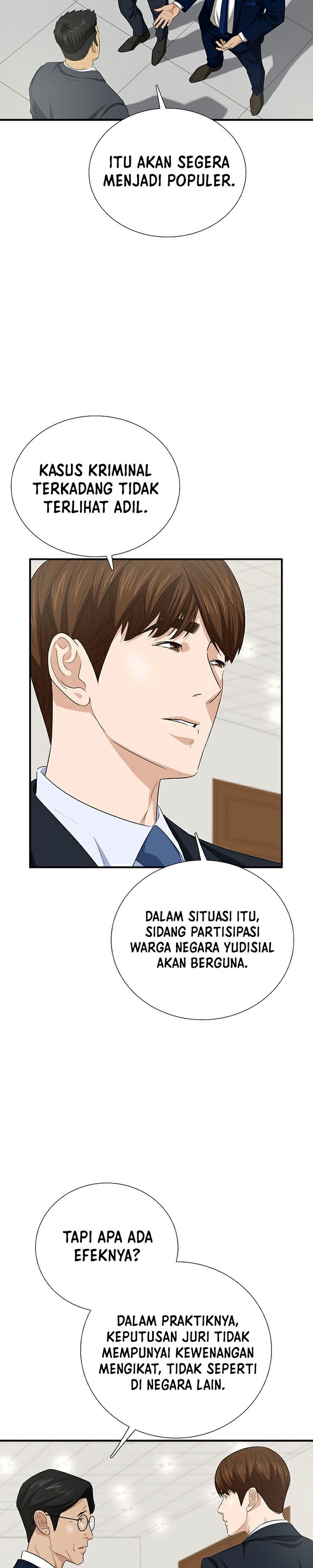 This is the Law Chapter 105 Gambar 24