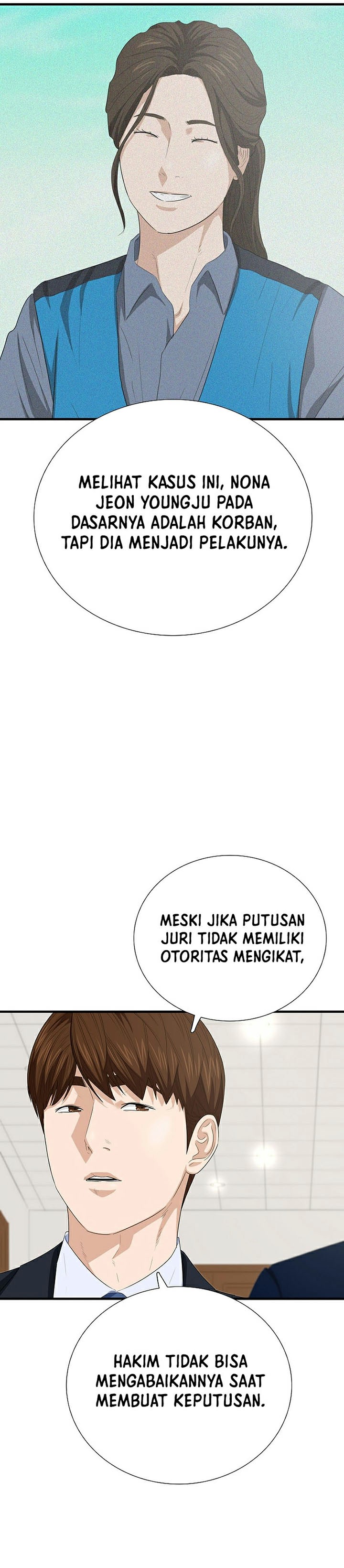 This is the Law Chapter 105 Gambar 26