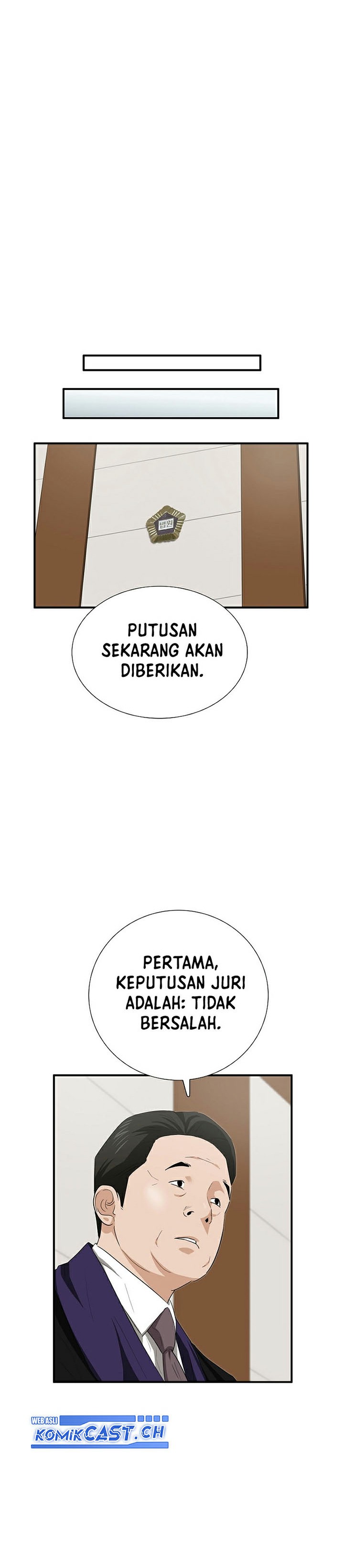 This is the Law Chapter 105 Gambar 28