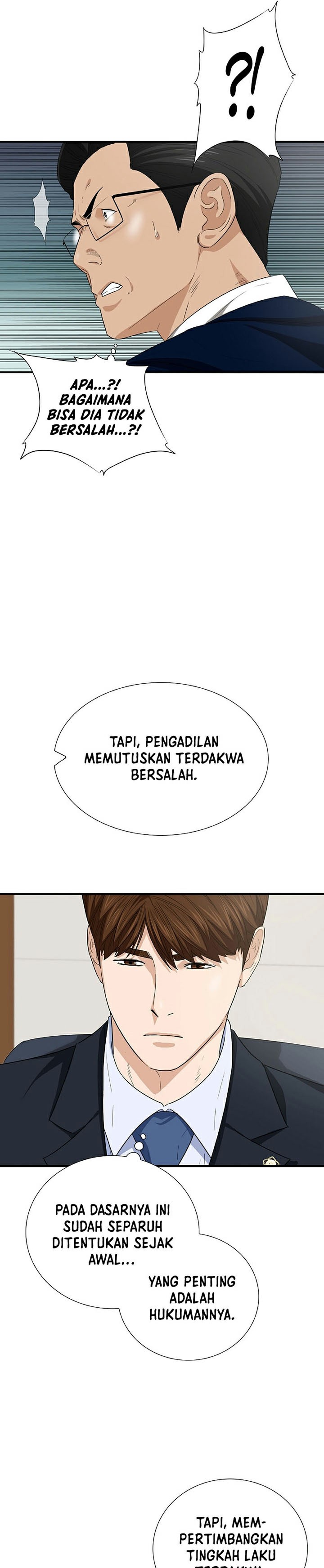 This is the Law Chapter 105 Gambar 29