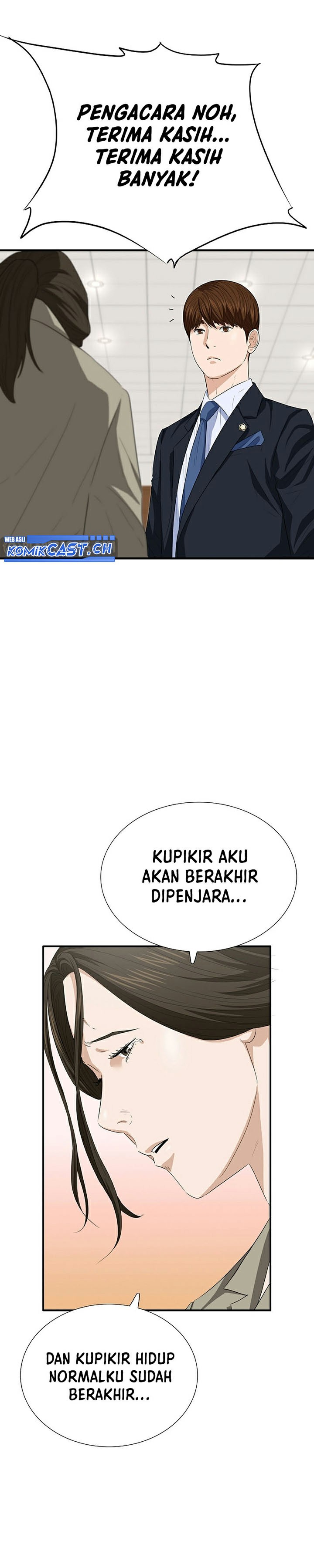 This is the Law Chapter 105 Gambar 33