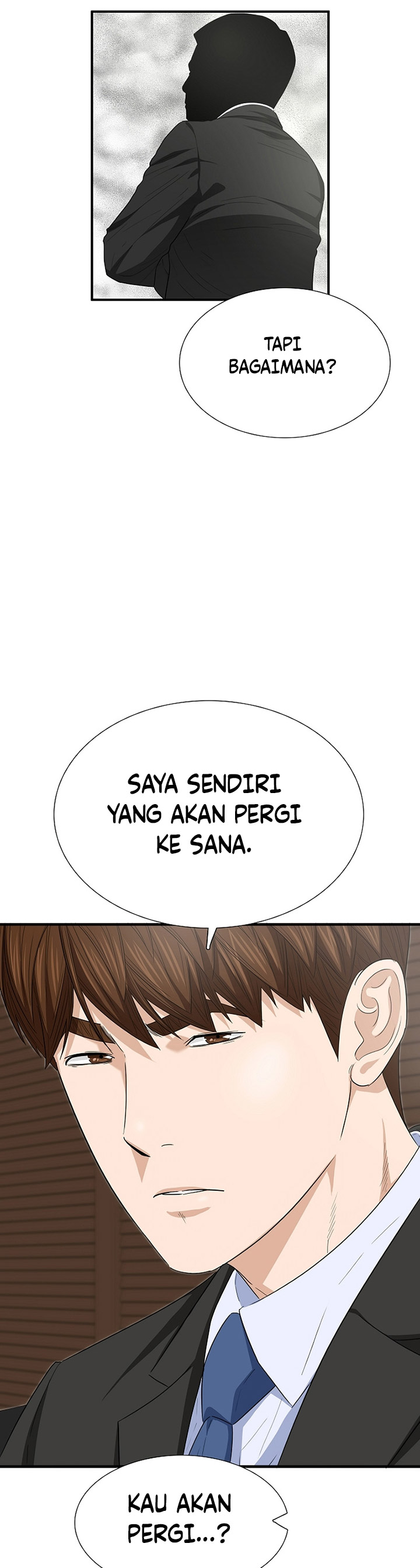 This is the Law Chapter 106 Gambar 19