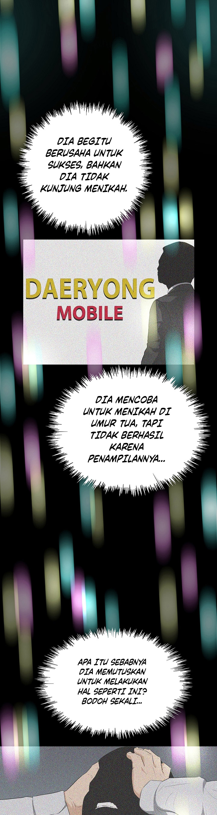 This is the Law Chapter 106 Gambar 32
