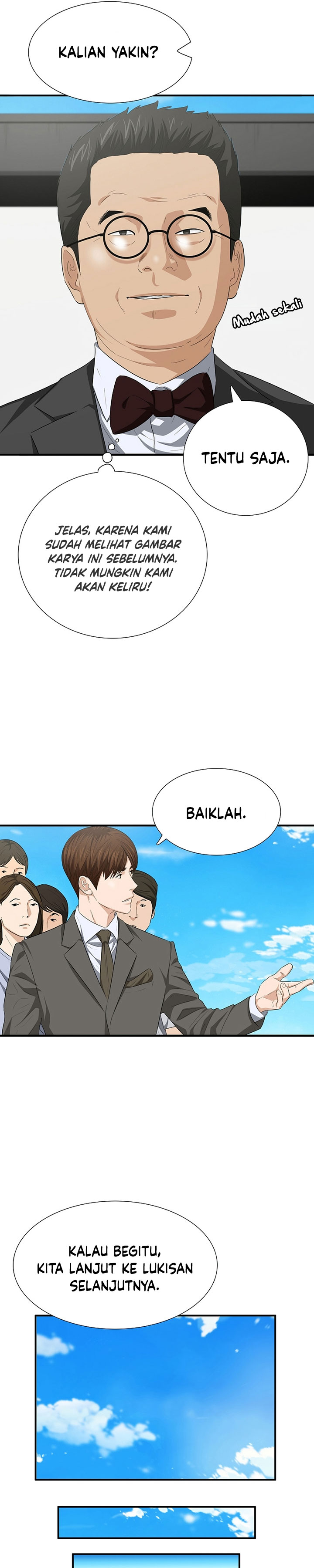This is the Law Chapter 112 Gambar 8
