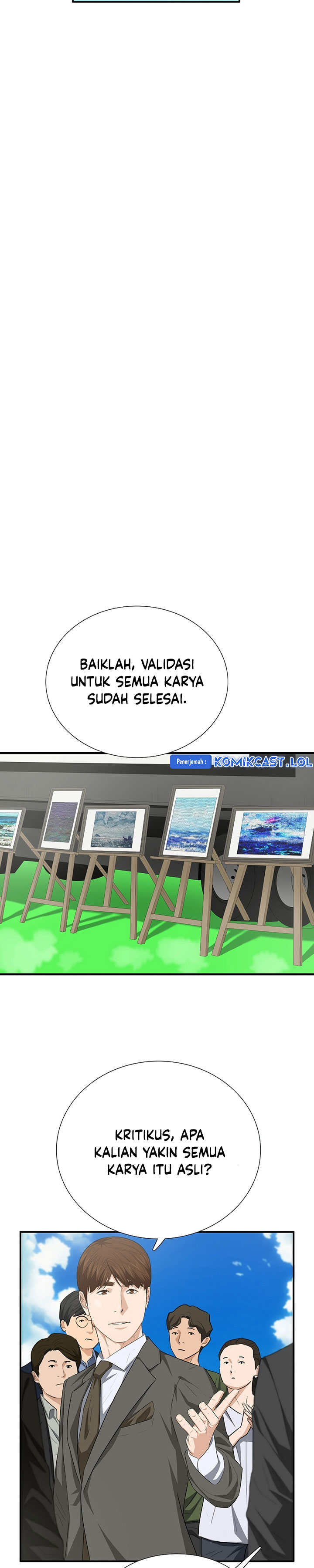 This is the Law Chapter 112 Gambar 9