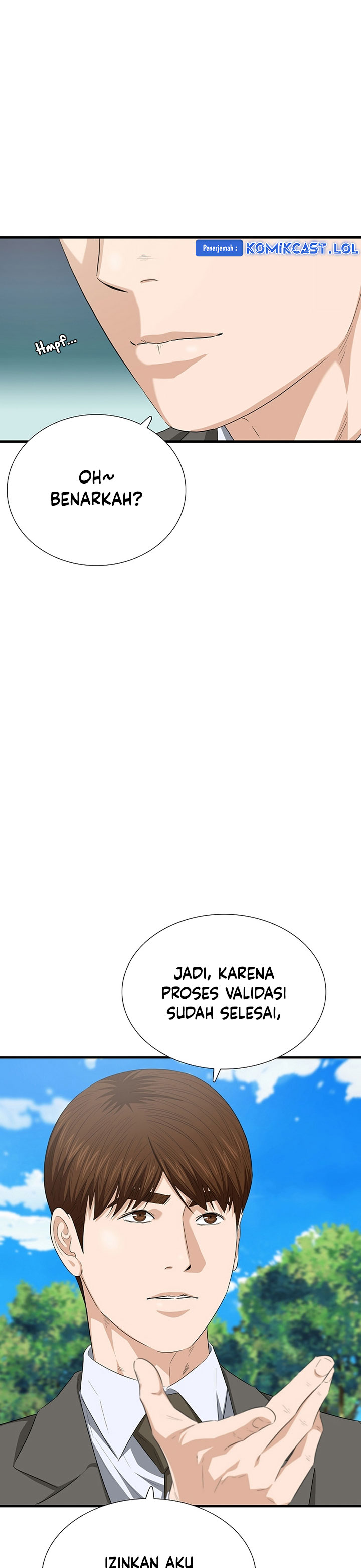 This is the Law Chapter 112 Gambar 11