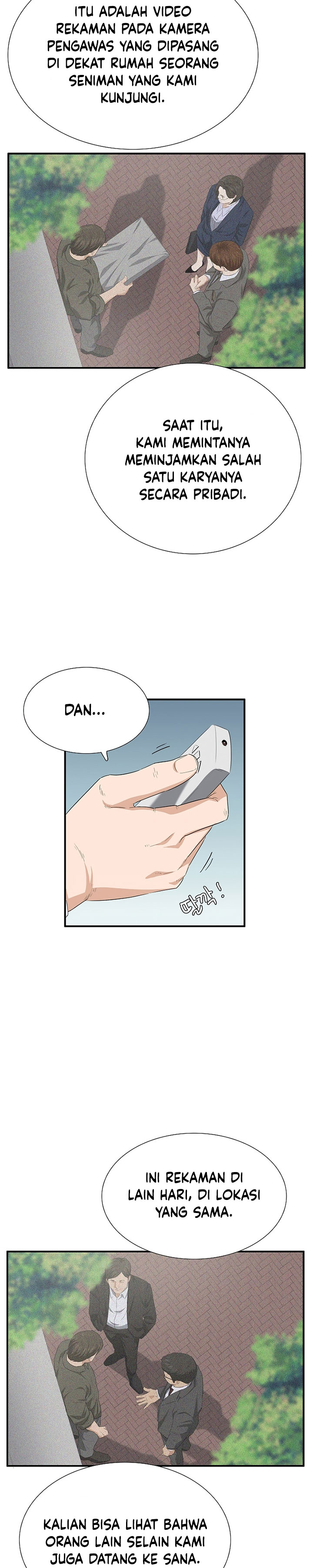 This is the Law Chapter 112 Gambar 18