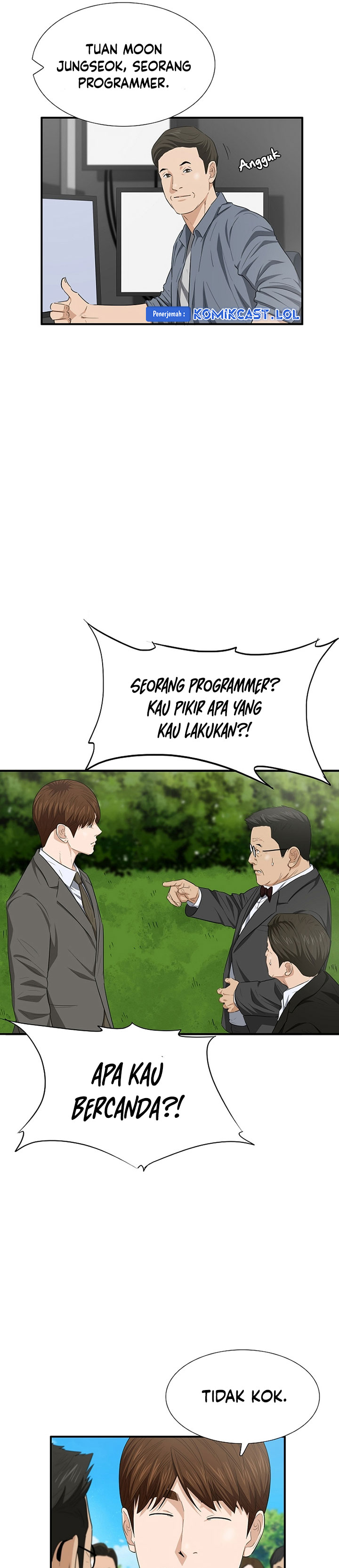 This is the Law Chapter 112 Gambar 23