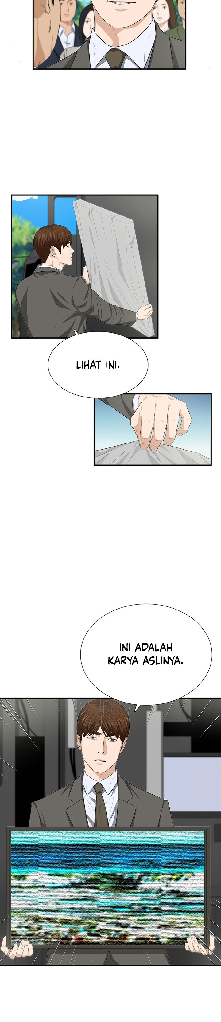 This is the Law Chapter 112 Gambar 24