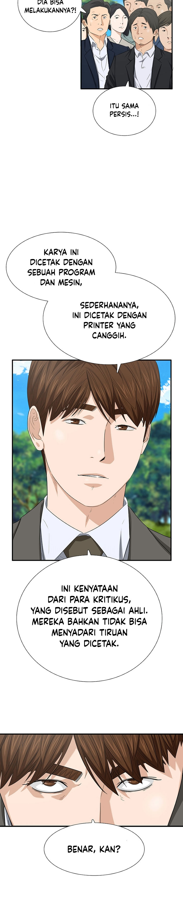 This is the Law Chapter 112 Gambar 28