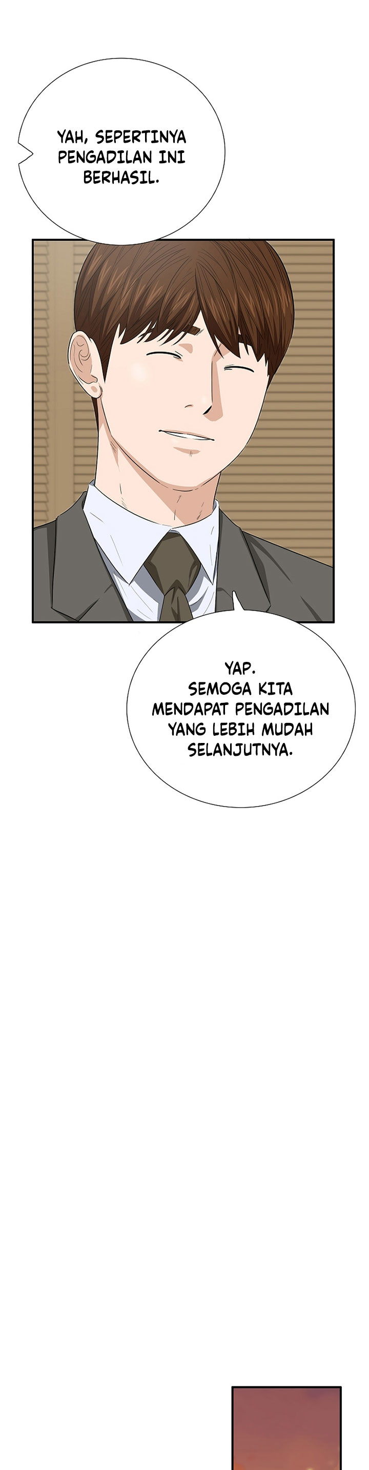 This is the Law Chapter 112 Gambar 38