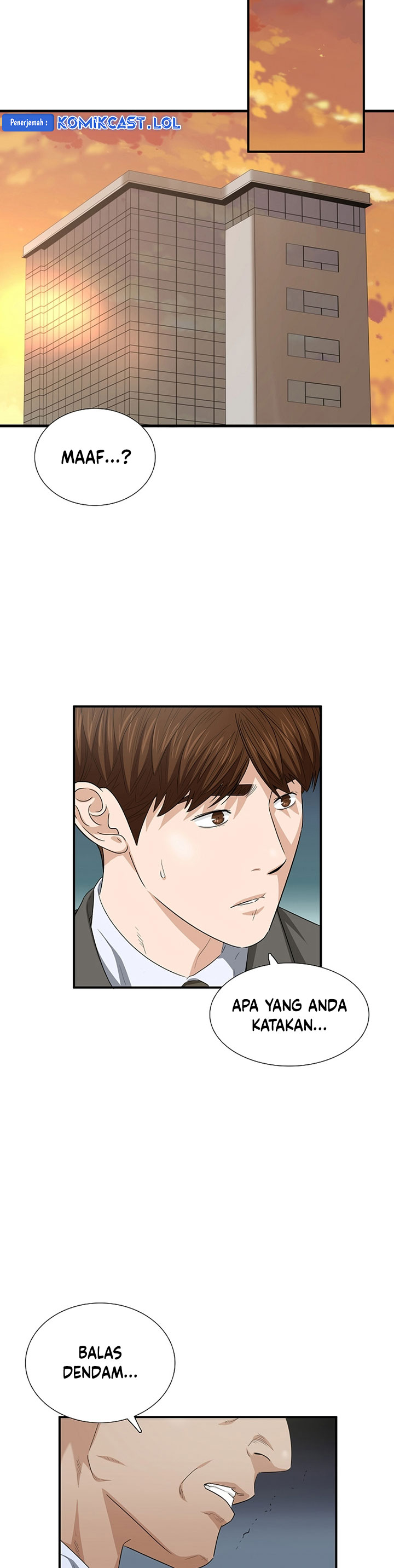 This is the Law Chapter 112 Gambar 39