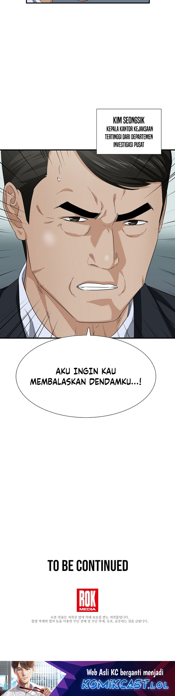 This is the Law Chapter 112 Gambar 40
