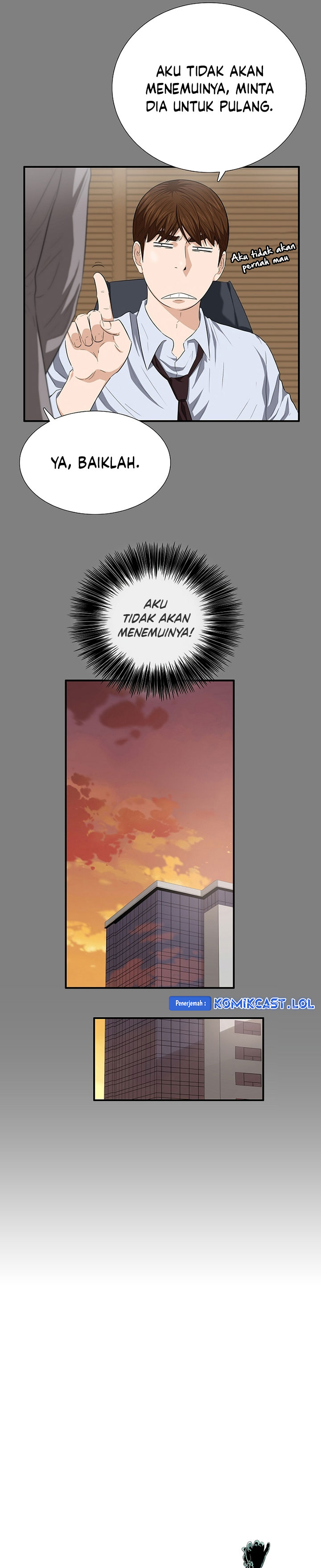 This is the Law Chapter 115 Gambar 5