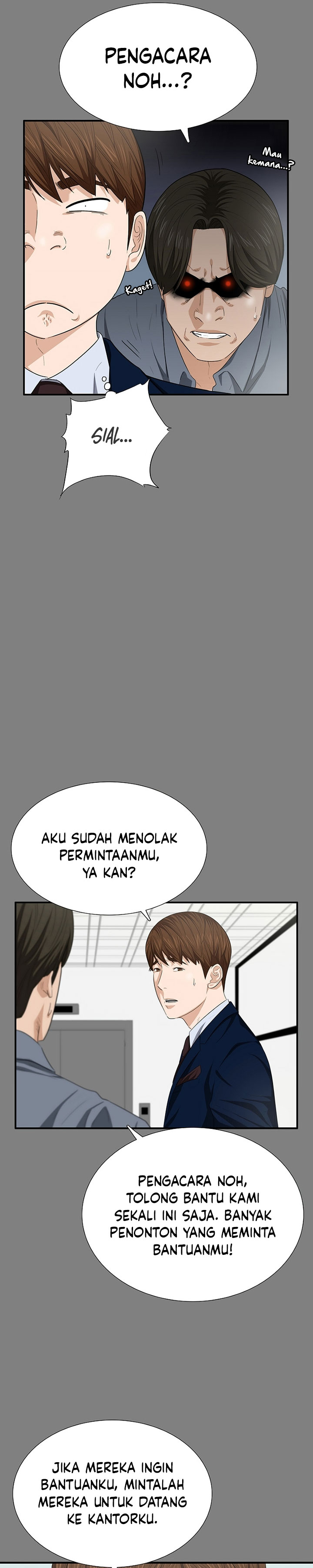 This is the Law Chapter 115 Gambar 8