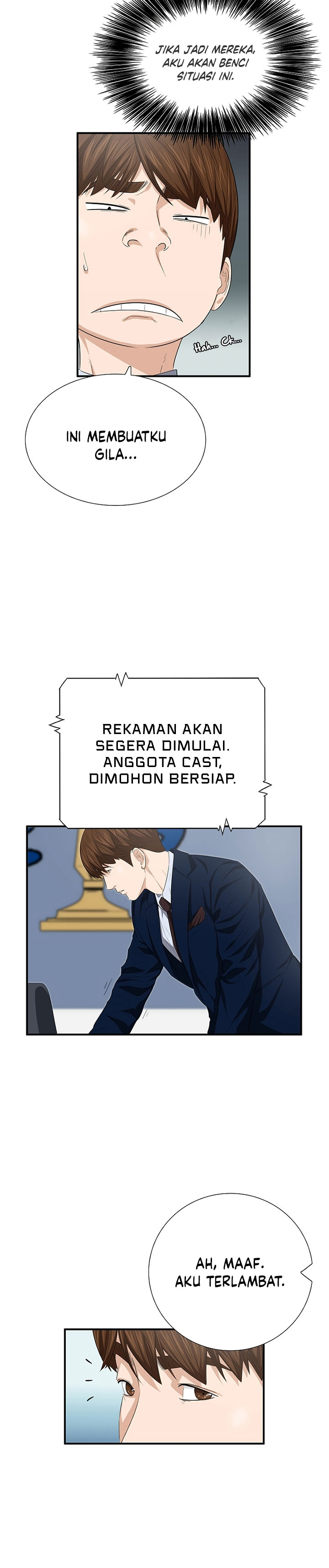 This is the Law Chapter 115 Gambar 16
