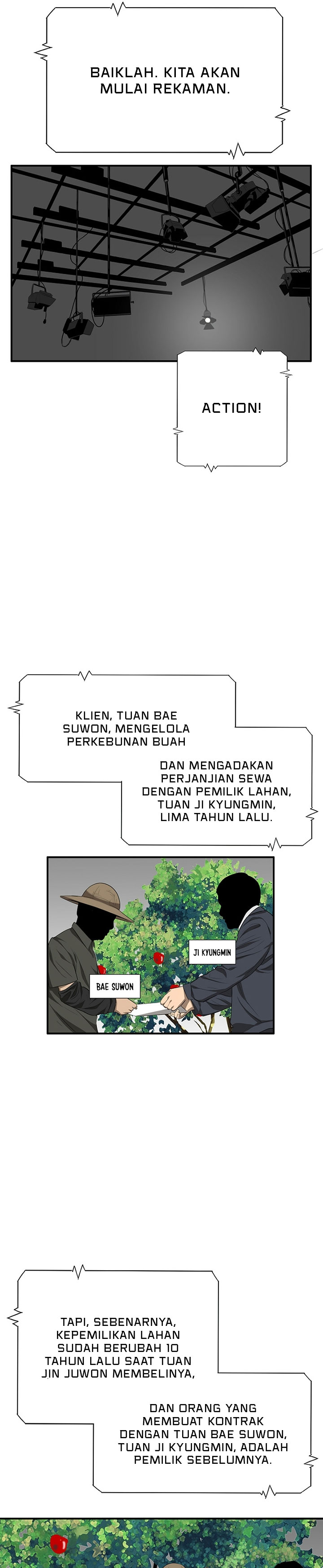 This is the Law Chapter 115 Gambar 20