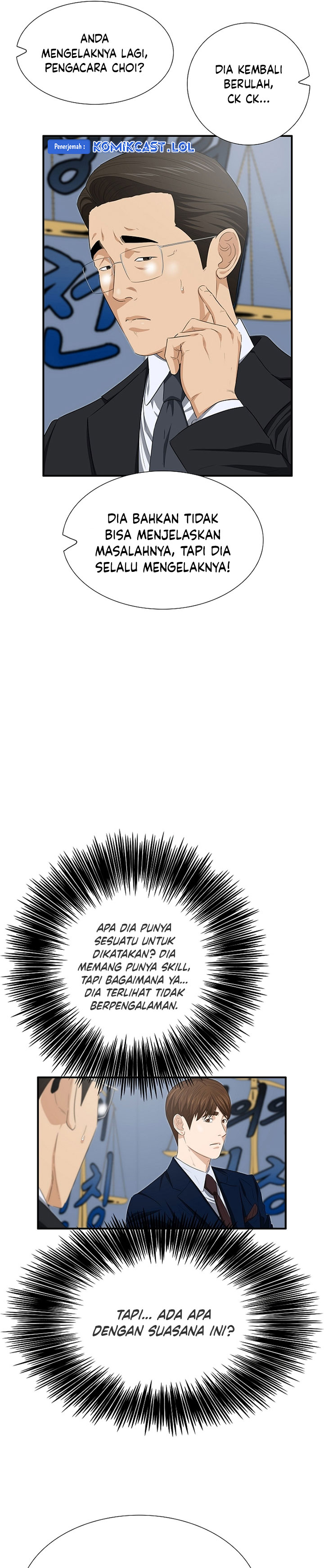 This is the Law Chapter 115 Gambar 23