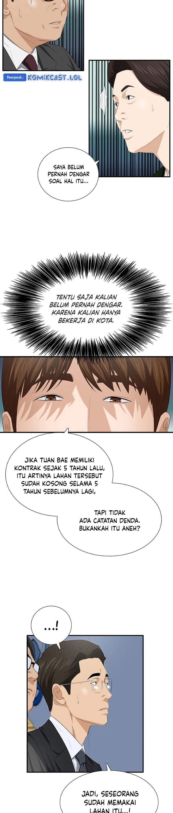 This is the Law Chapter 115 Gambar 33
