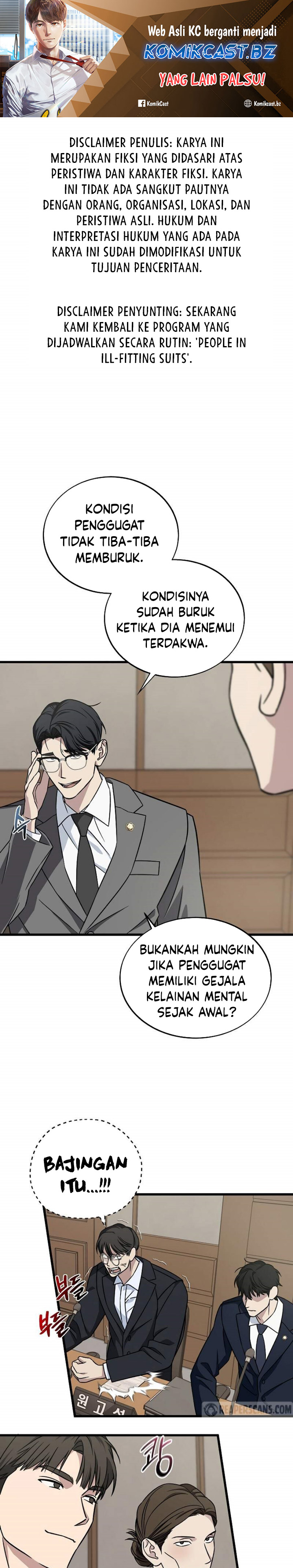 This is the Law Chapter 130 Gambar 2