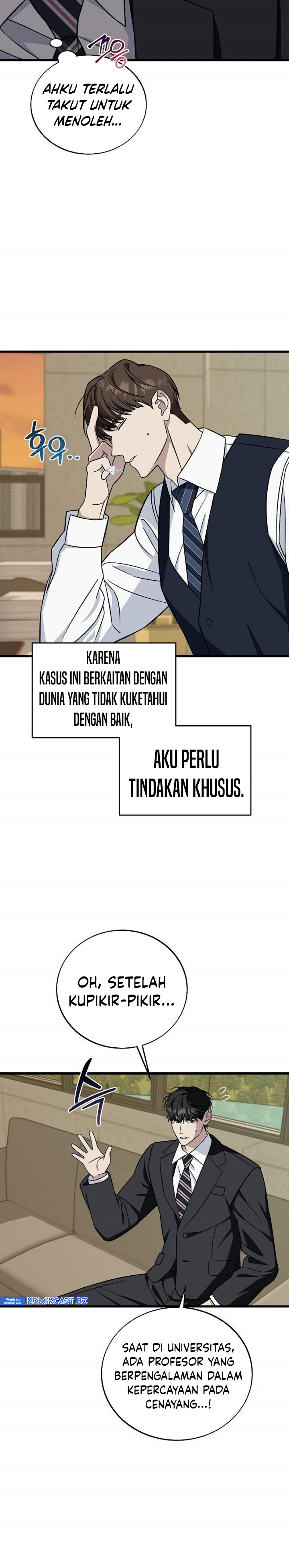 This is the Law Chapter 130 Gambar 7