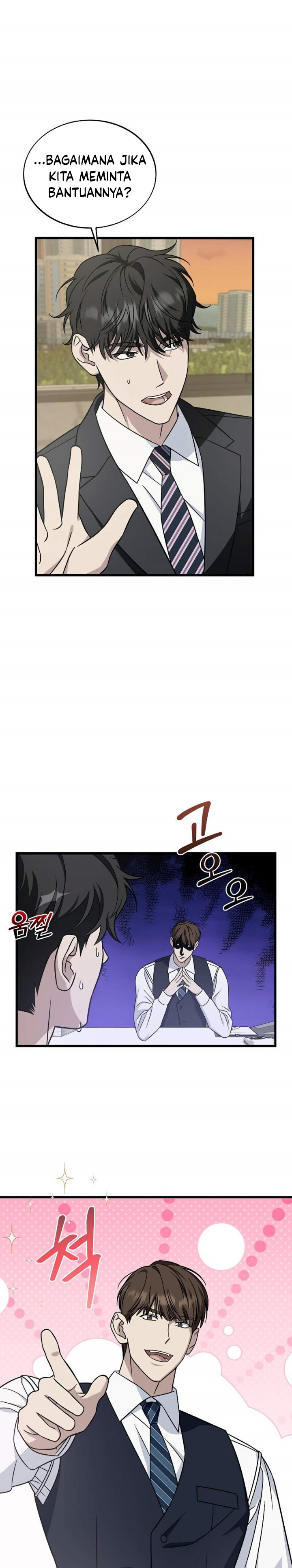 This is the Law Chapter 130 Gambar 8
