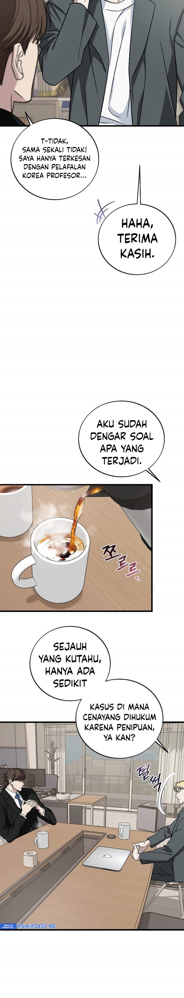 This is the Law Chapter 130 Gambar 12