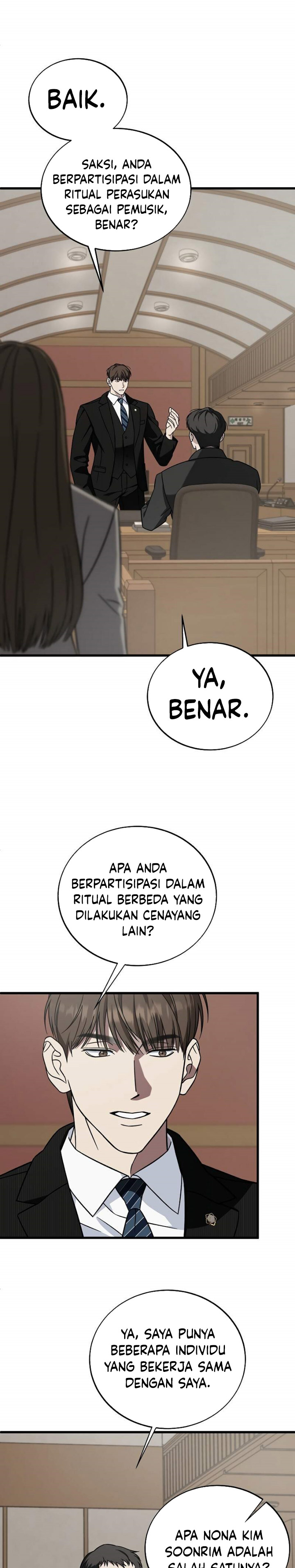This is the Law Chapter 130 Gambar 20