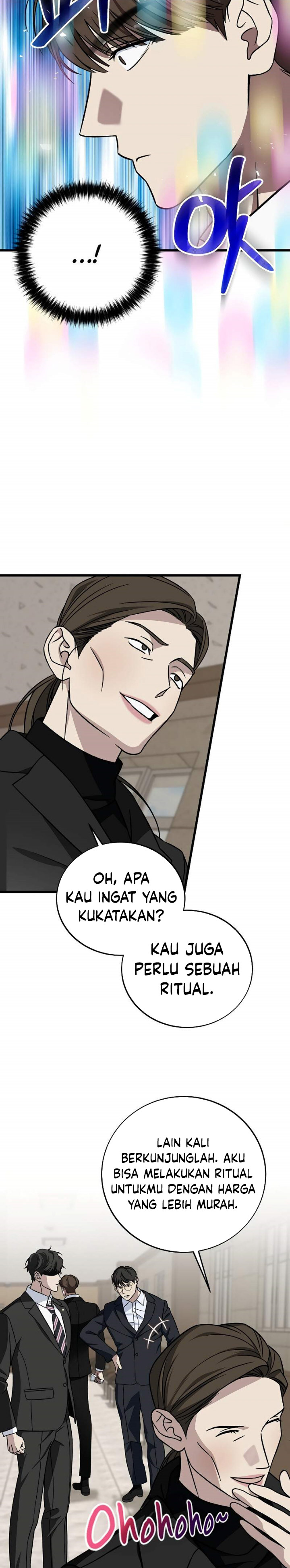 This is the Law Chapter 130 Gambar 33