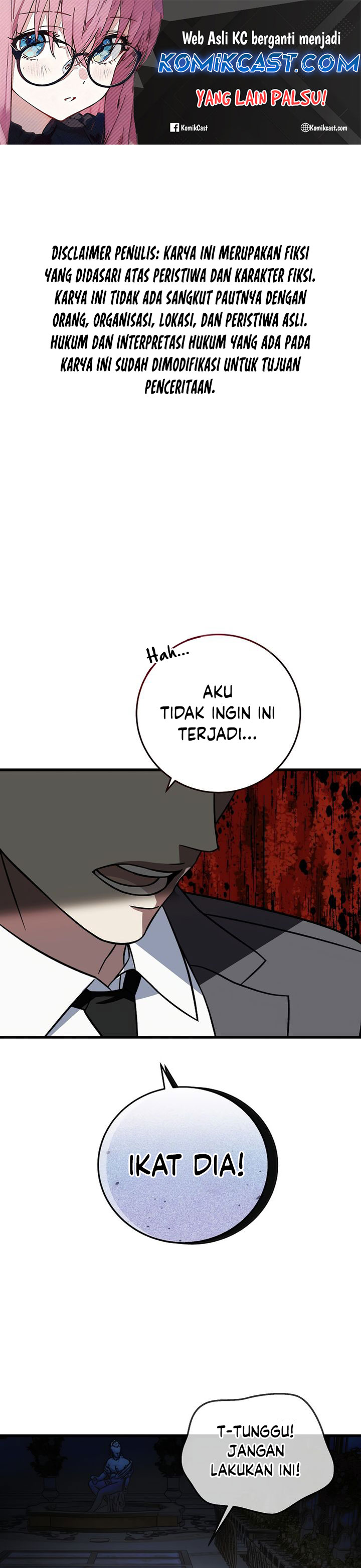 This is the Law Chapter 138 Gambar 2