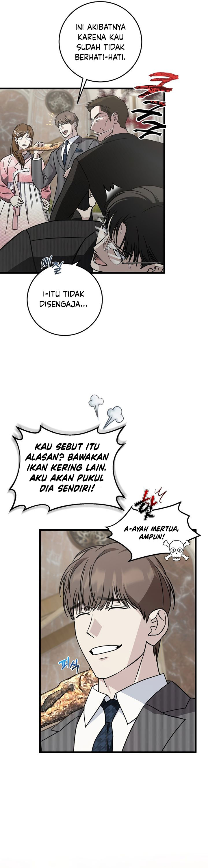 This is the Law Chapter 138 Gambar 7