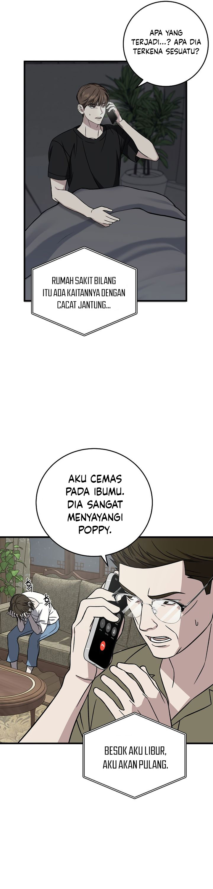 This is the Law Chapter 138 Gambar 19