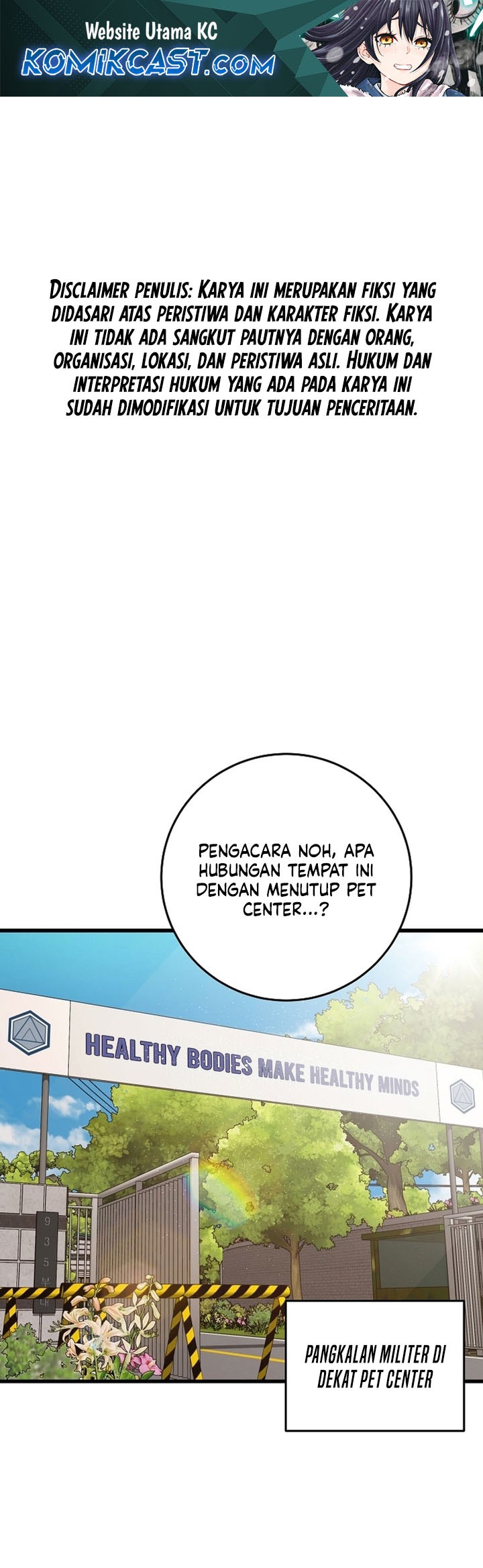 This is the Law Chapter 139 Gambar 2