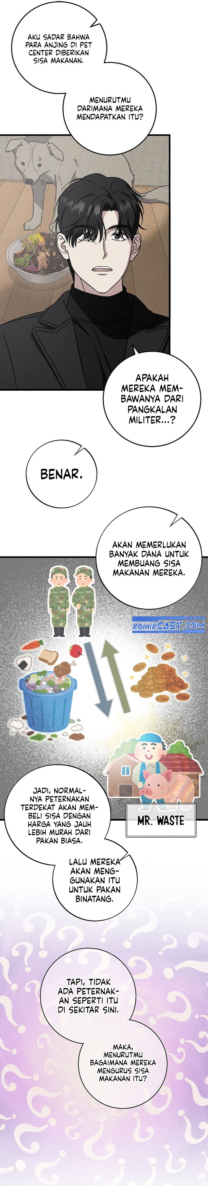 This is the Law Chapter 139 Gambar 3