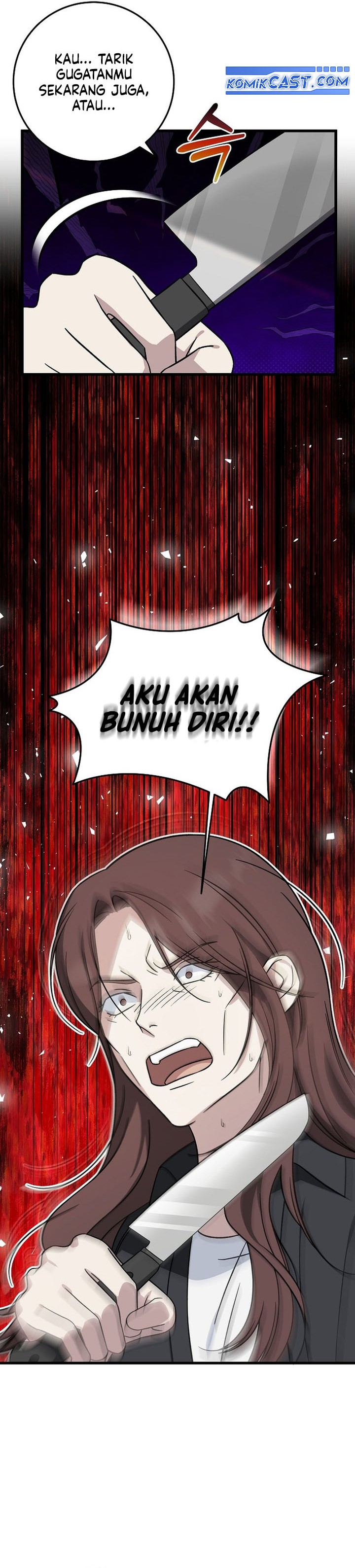This is the Law Chapter 142 Gambar 3
