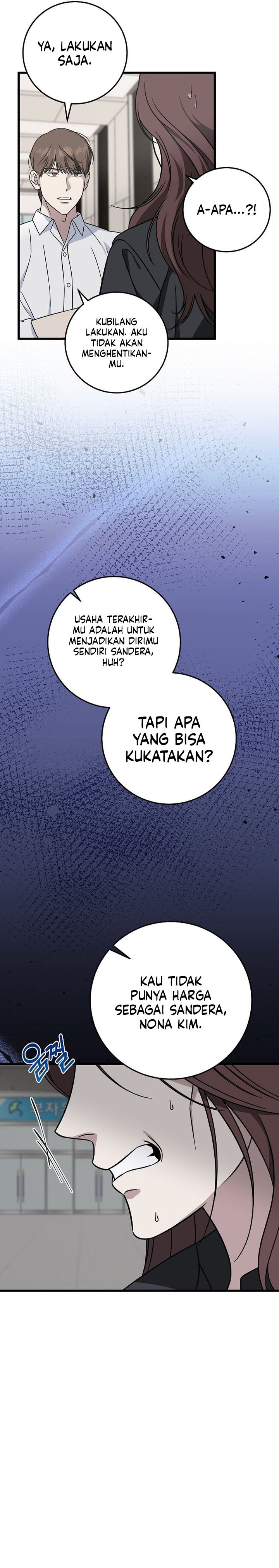 This is the Law Chapter 142 Gambar 4